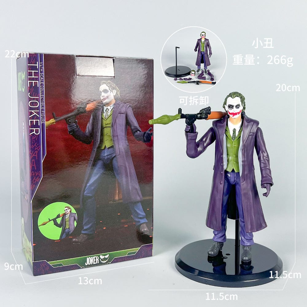 Joker 1 pc