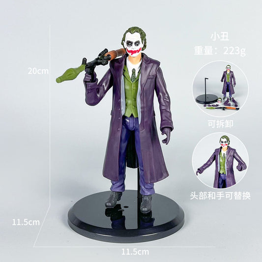 Joker 1 pc