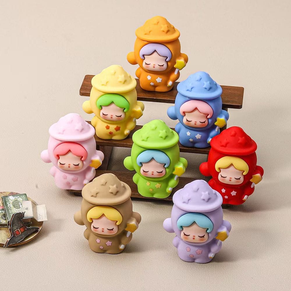 skull panda 5 match game -open in live