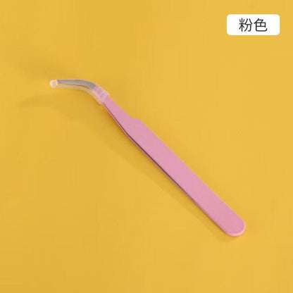 🎉🎉3D Scene Stickers-$10 free shipping  free tweezers🎉🎉