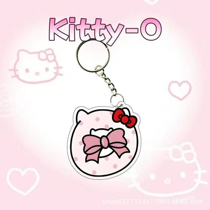 hello kitty letter ornament match game -open in live