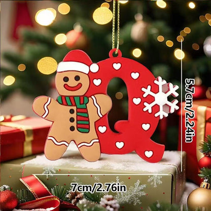 Christmas 2 letter ornament match game -open in live