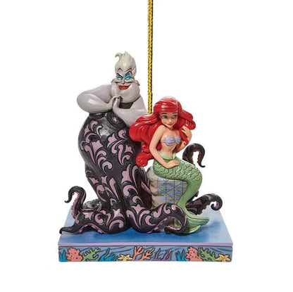 princess ornament match game -open in live