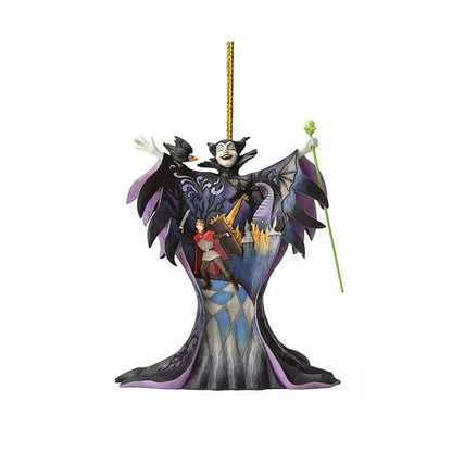 princess ornament match game -open in live