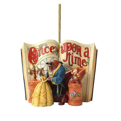 princess ornament match game -open in live