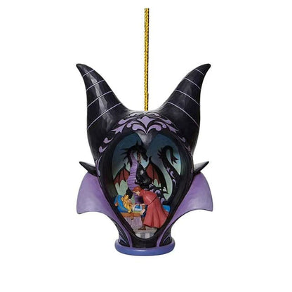 princess ornament match game -open in live