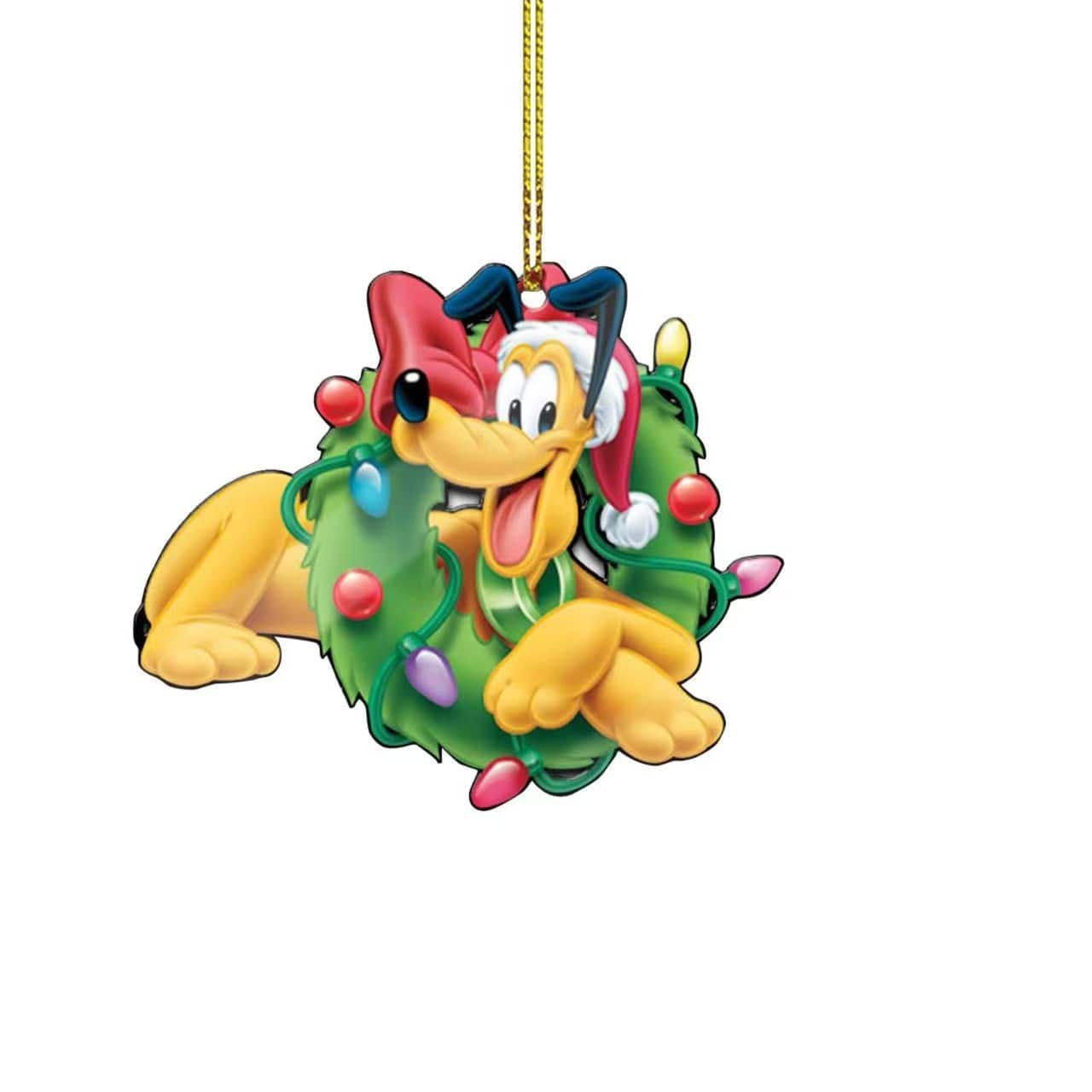 Disney ornament match game -open in live