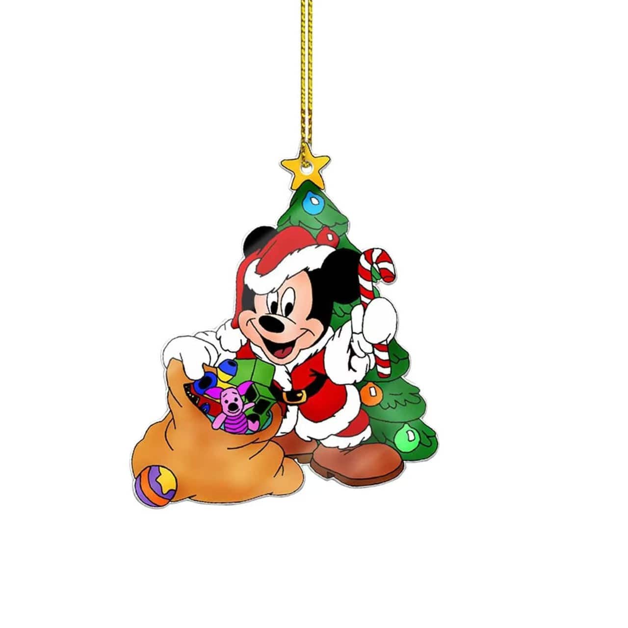 Disney ornament match game -open in live