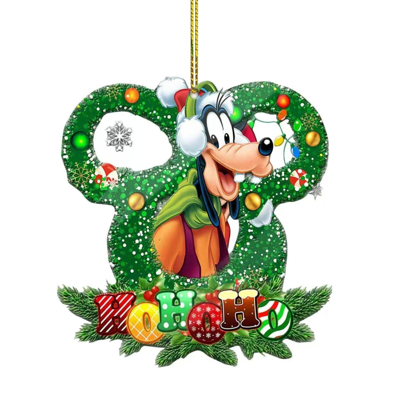 Disney ornament match game -open in live