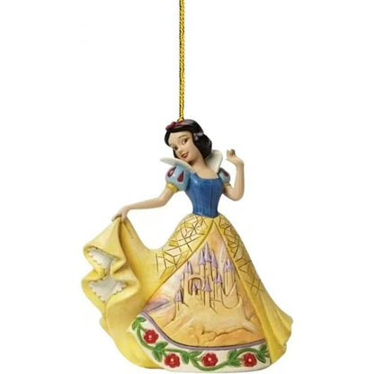 princess ornament match game -open in live