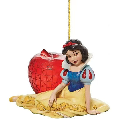 princess ornament match game -open in live