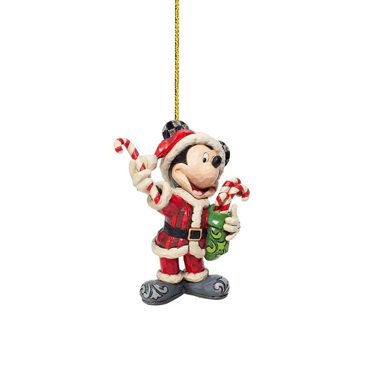 Disney ornament double game -open in live