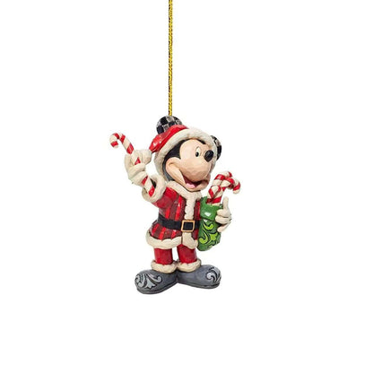 Disney ornament double game -open in live