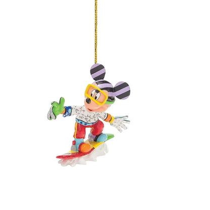 Disney ornament double game -open in live
