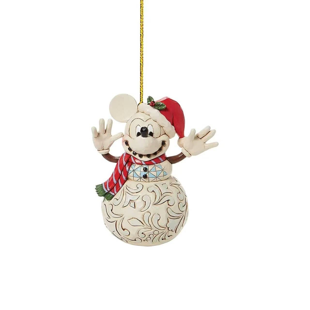 Disney ornament double game -open in live
