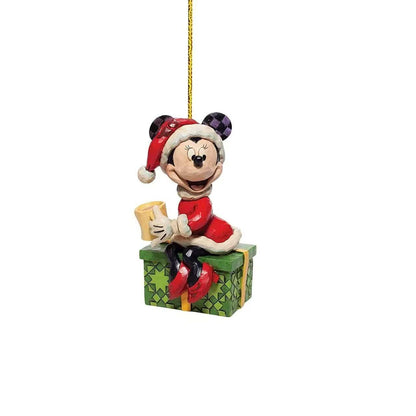 Disney ornament match game -open in live