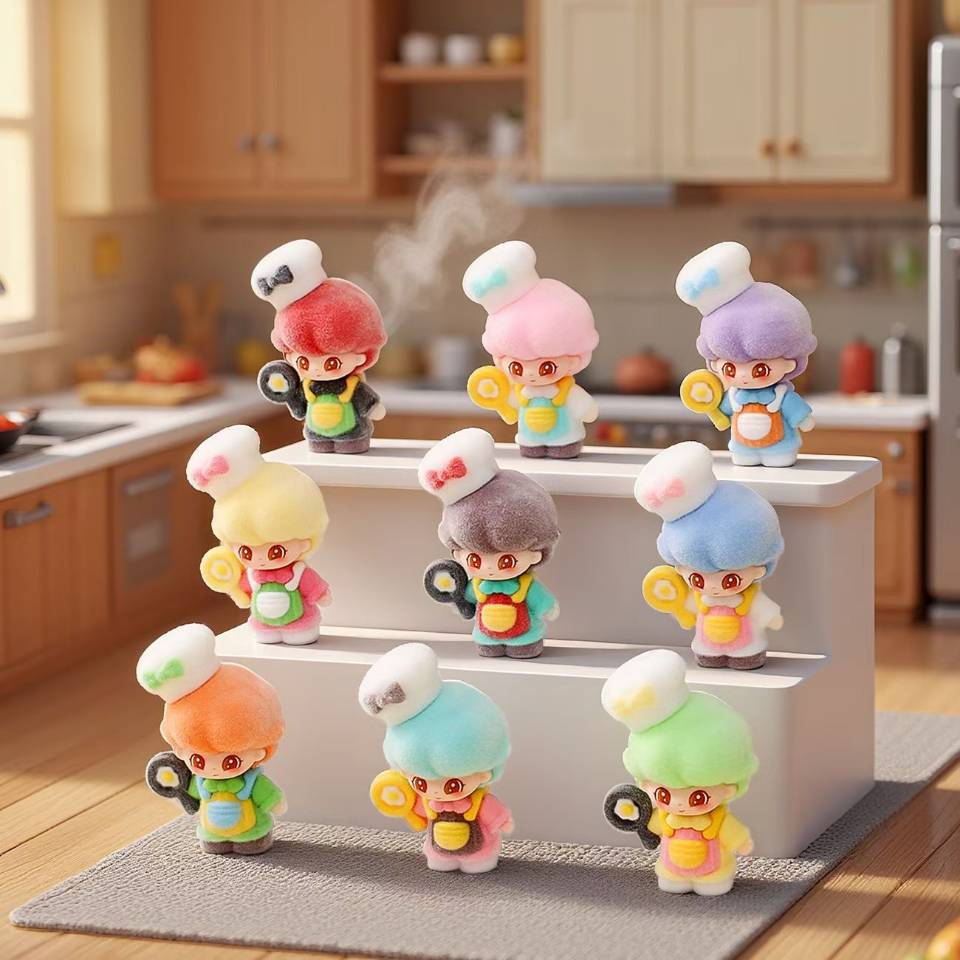 chef Dimo match game -open in live