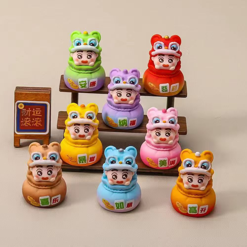 Crayon Shin-chan 2 match game -open in live