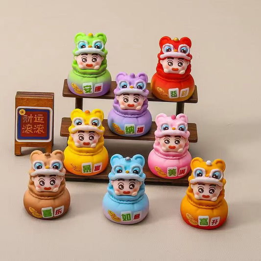 Crayon Shin-chan 2 match game -open in live