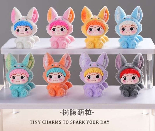 wakuku cosplay match game -open in live