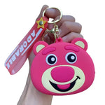Lotso2
