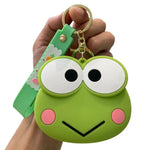 Keroppi