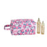 Labubu Makeup Bag Sanrio