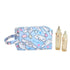 Labubu Makeup Bag Sanrio