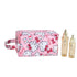 Labubu Makeup Bag Sanrio