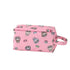 Labubu Makeup Bag Sanrio