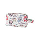 Labubu Makeup Bag Sanrio