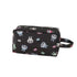 Labubu Makeup Bag Sanrio