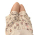 Sanrio Shorts Snoopy