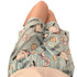 Sanrio Shorts Snoopy