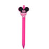 10pcs/set Mickey Neutral Pen