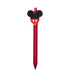 10pcs/set Mickey Neutral Pen