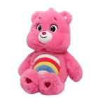 Care Bear Plushie Doll