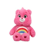 Care Bear Plushie Doll