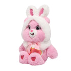 Care Bear Plushie Doll