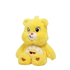 Care Bear Plushie Doll