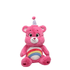 Care Bear Birthday Plushie Doll