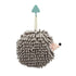 2pcs Cartoon Hand Towel Hedgepig