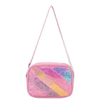 Rainbow Single Room Package