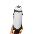 Penguin Vacuum Cup