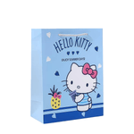 Hello Kitty 1 / 14.5*10*19.5cm