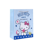 Hello Kitty2 / 14.5*10*19.5cm