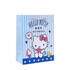 5pcs Sanrio Paper Gift Bag
