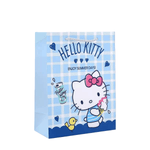 Hello Kitty3 / 14.5*10*19.5cm