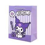 Kuromi 1 / 14.5*10*19.5cm