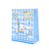 5pcs Sanrio Paper Gift Bag